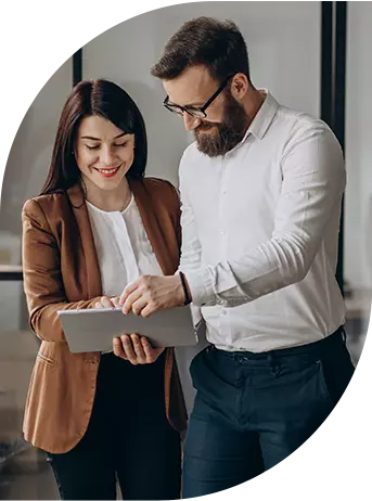 Сотрудничество